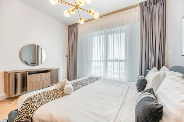 Optez pour le chauffage solaire : Quels sont les avantages et les inconvénients?