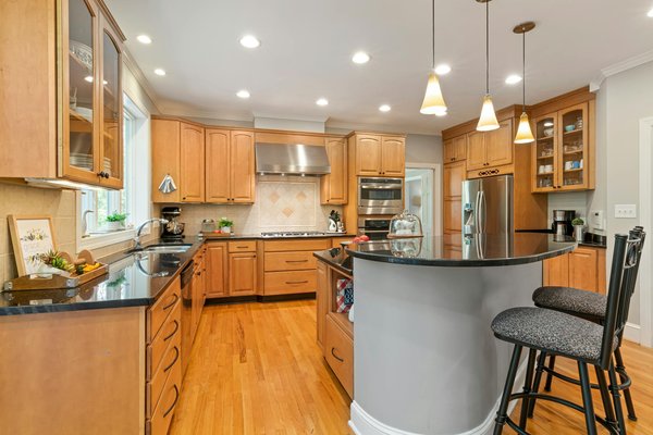 Comment désactiver une alarme maison?