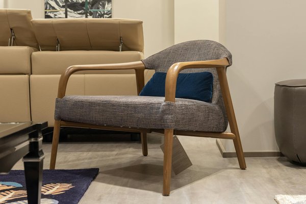 La psychologie de la recherche d'une maison