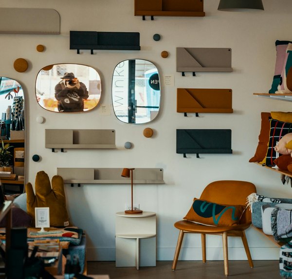 La recherche de maison : ne négligez pas votre futur voisinage