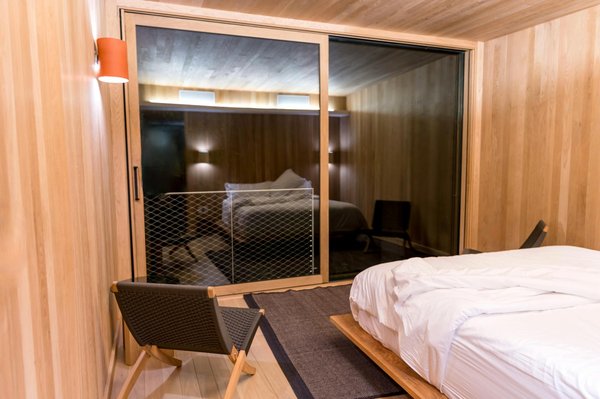 Secrets d'un entretien réussi pour votre clôture en aluminium