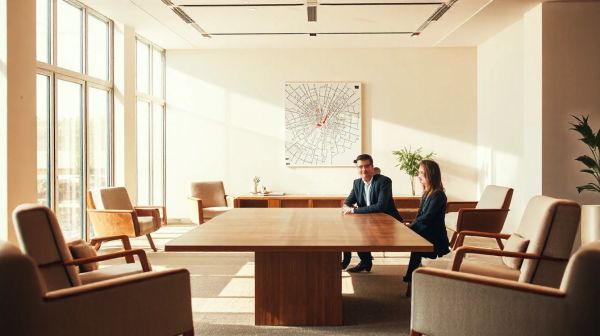 Comment choisir la meilleure entreprise d’isolation à Lyon 8ᵉ