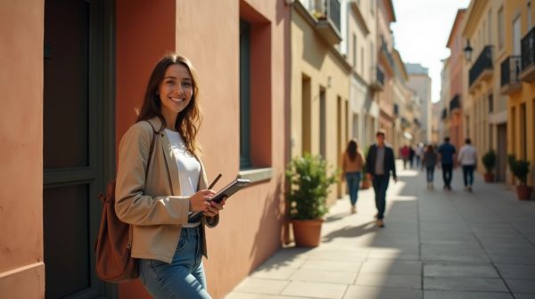 Comment trouver une équipe de ménage fiable à Toulouse