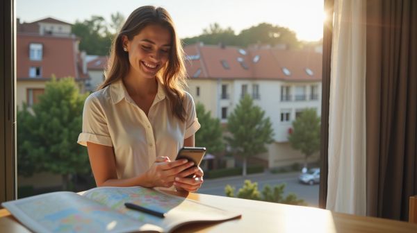Comment trouver une équipe de ménage fiable à Toulouse