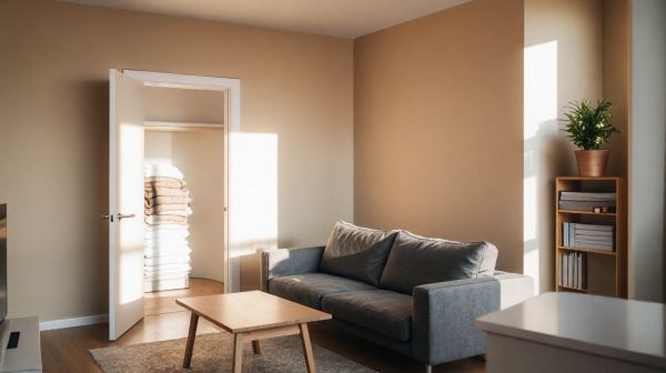 Les meilleures astuces pour sélectionner un service de ménage à Toulouse