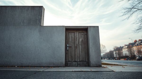 Les meilleurs choix pour une isolation extérieure efficace à Vitry-sur-Seine