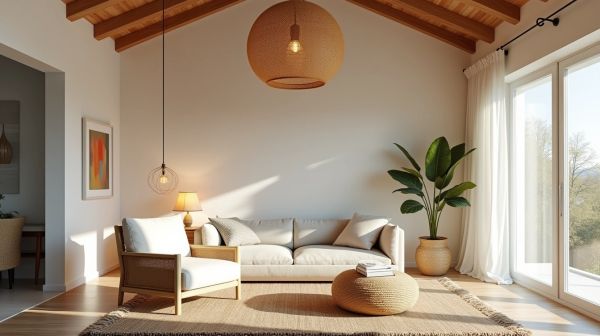 Pourquoi le Palais du panier est essentiel pour votre maison