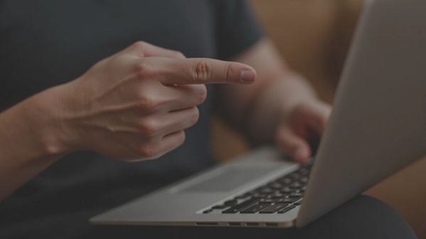 Quels sont les critères essentiels des mains courantes ERP ?