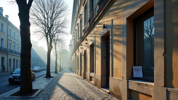 Réduisez vos factures avec une entreprise d’isolation à Lyon 8ᵉ