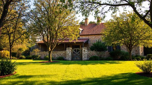 Réussir votre projet de maison avec la réglementation RE2020