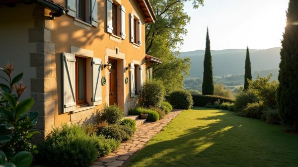 Services experts en climatisation pour le Vaucluse