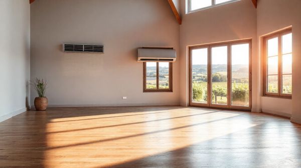 Solutions de climatisation sur mesure dans le Vaucluse
