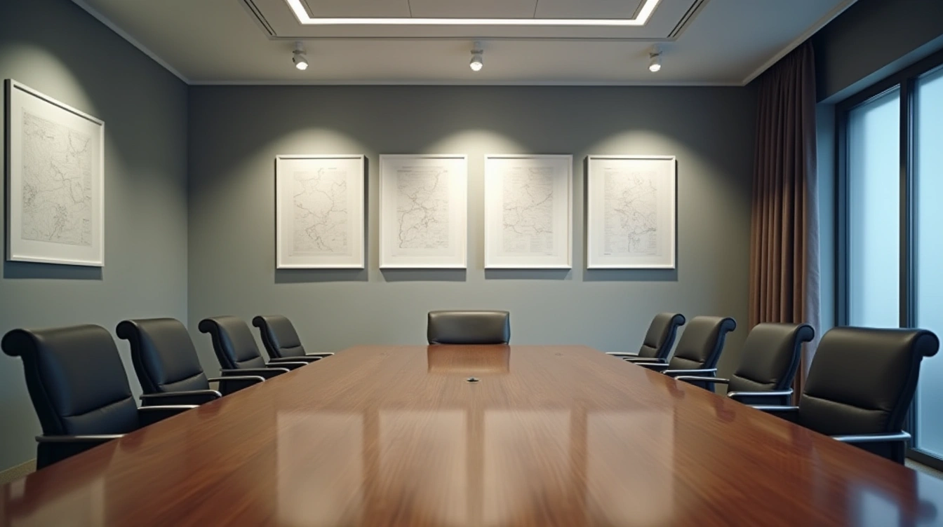 Vos questions sur l'ITE en zone protégée