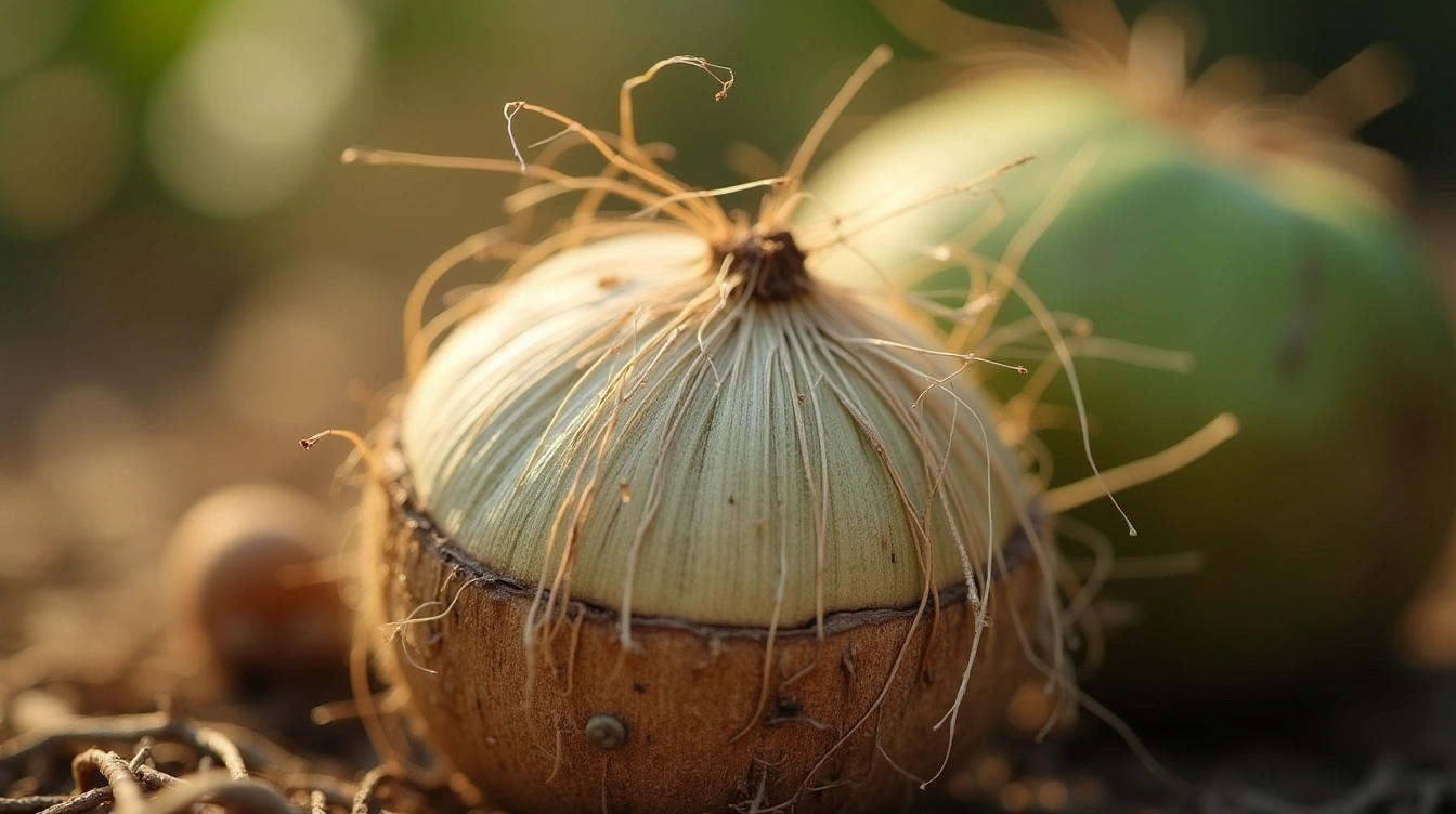 Questions fréquentes sur les substrats écologiques